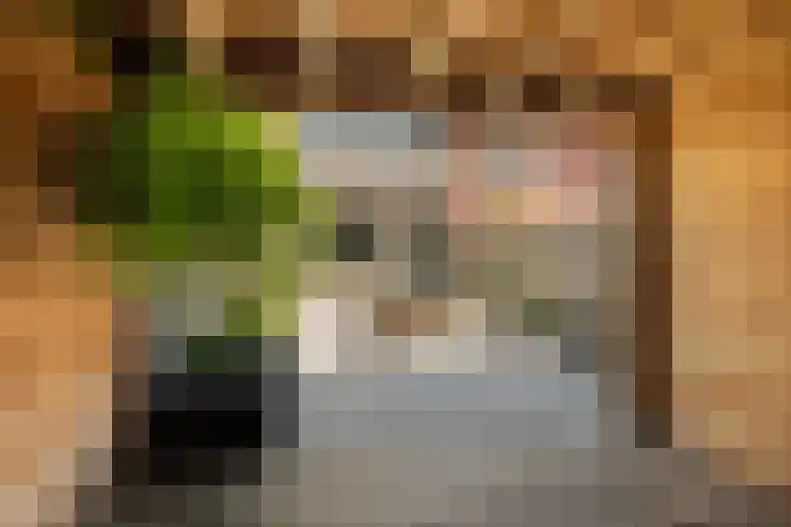 Nico van der Valkpad 3 Rotterdam thumbnail 17