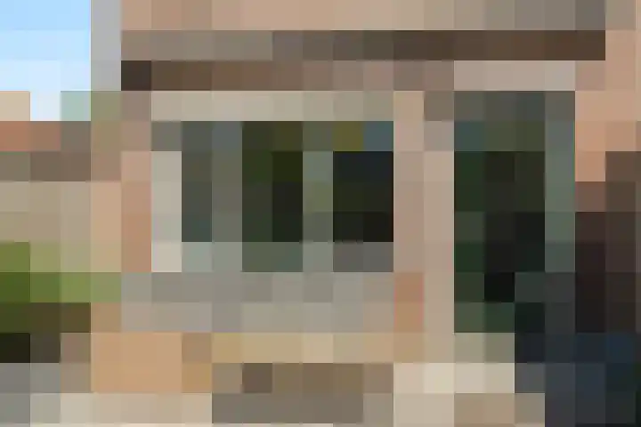 Nico van der Valkpad 3 Rotterdam thumbnail 18