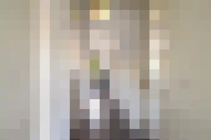 Nico van der Valkpad 3 Rotterdam thumbnail 21