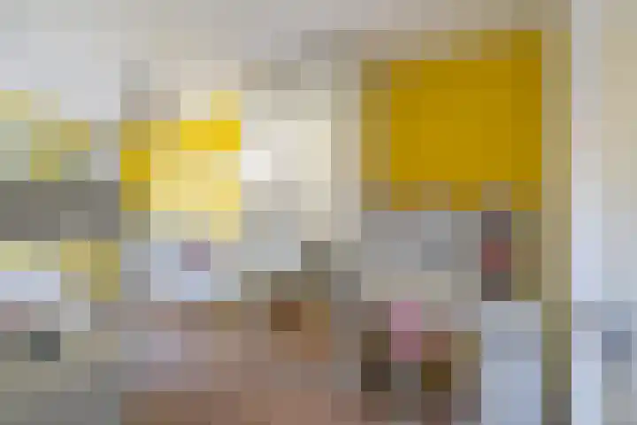 Nico van der Valkpad 3 Rotterdam thumbnail 22