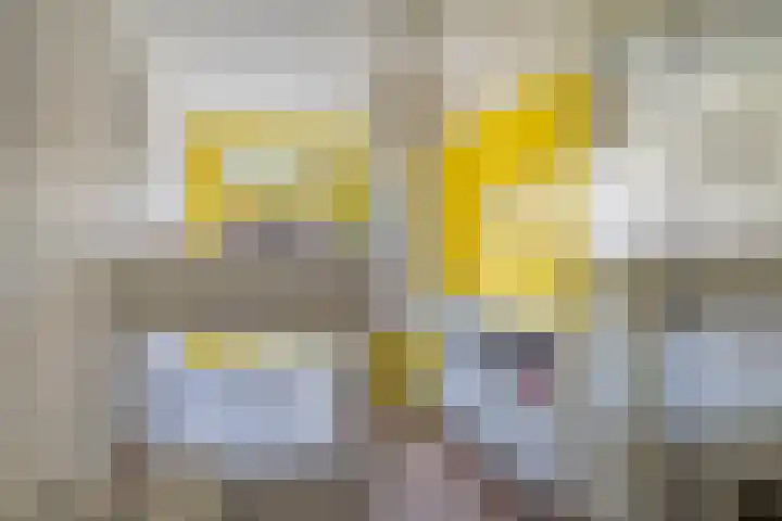 Nico van der Valkpad 3 Rotterdam thumbnail 23