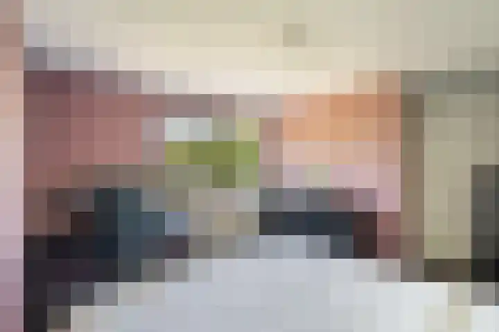 Nico van der Valkpad 3 Rotterdam thumbnail 31