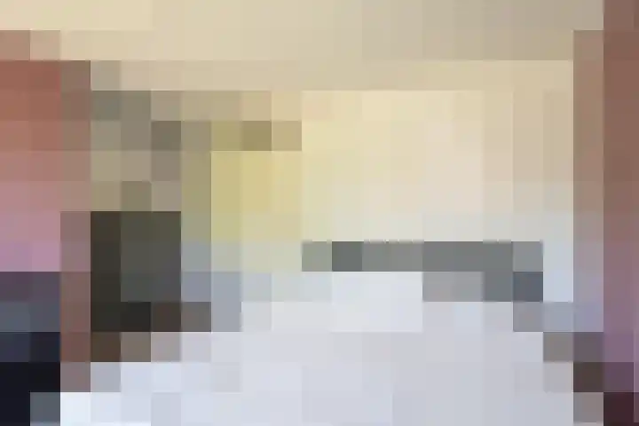 Nico van der Valkpad 3 Rotterdam thumbnail 32