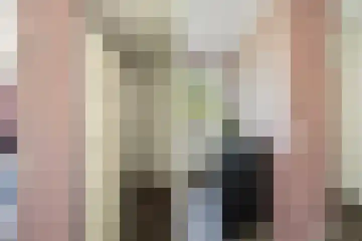 Nico van der Valkpad 3 Rotterdam thumbnail 33