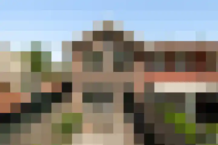 Nico van der Valkpad 3 Rotterdam thumbnail 34