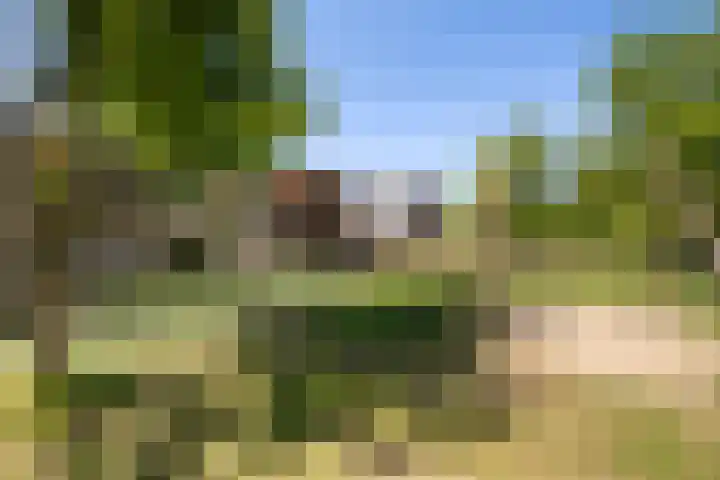 Nico van der Valkpad 3 Rotterdam thumbnail 36