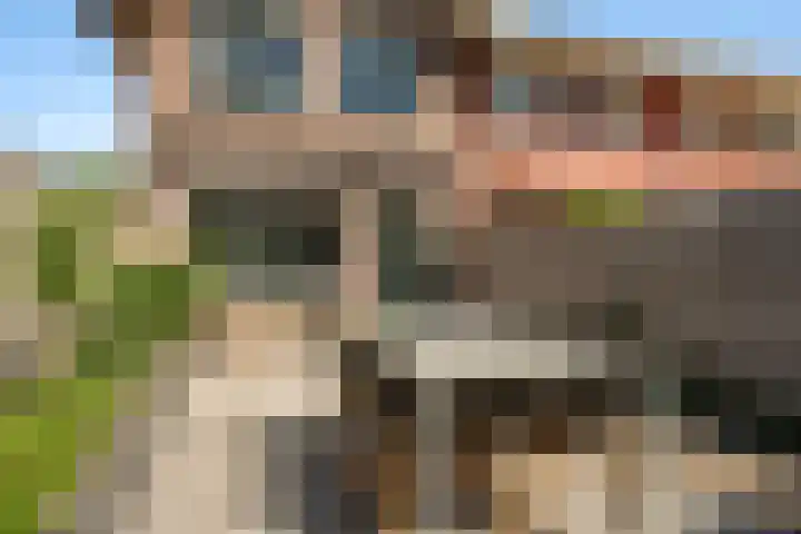 Nico van der Valkpad 3 Rotterdam thumbnail 4