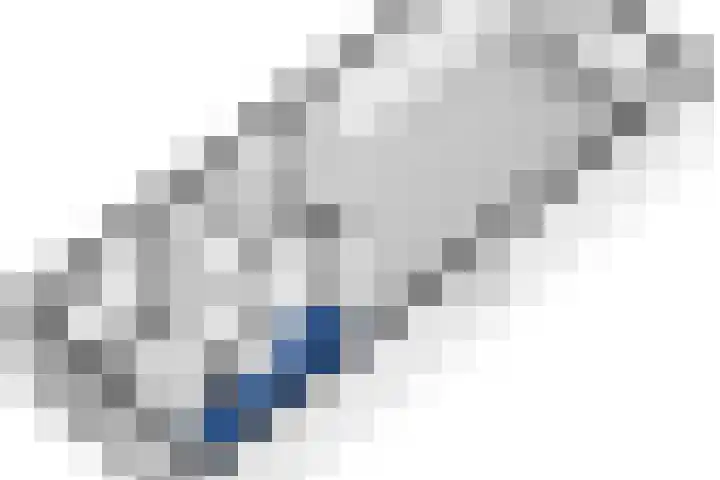 Nico van der Valkpad 3 Rotterdam thumbnail 41