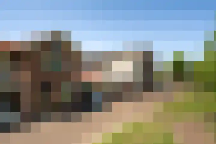 Nico van der Valkpad 3 Rotterdam thumbnail 6