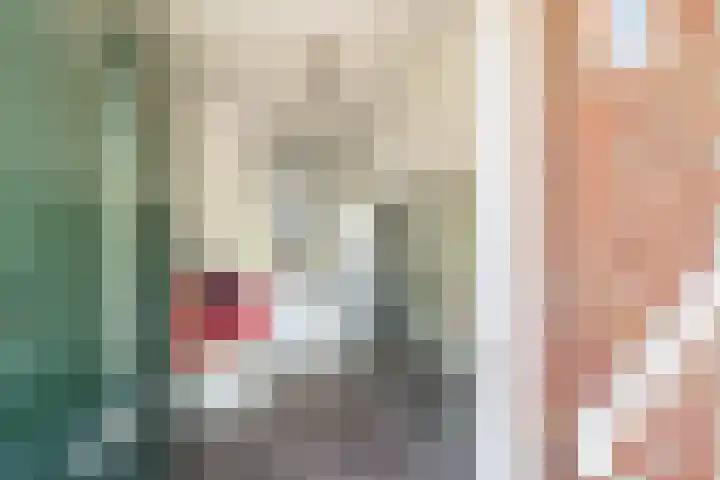 Nico van der Valkpad 3 Rotterdam thumbnail 7