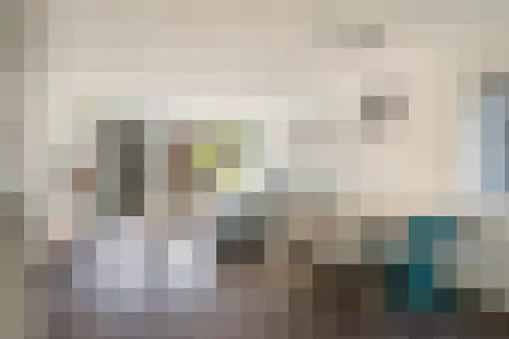 Nico van der Valkpad 3 Rotterdam thumbnail 8