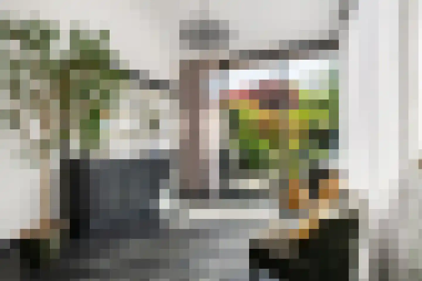 Nico van der Valkweg 12 Rotterdam thumbnail 10
