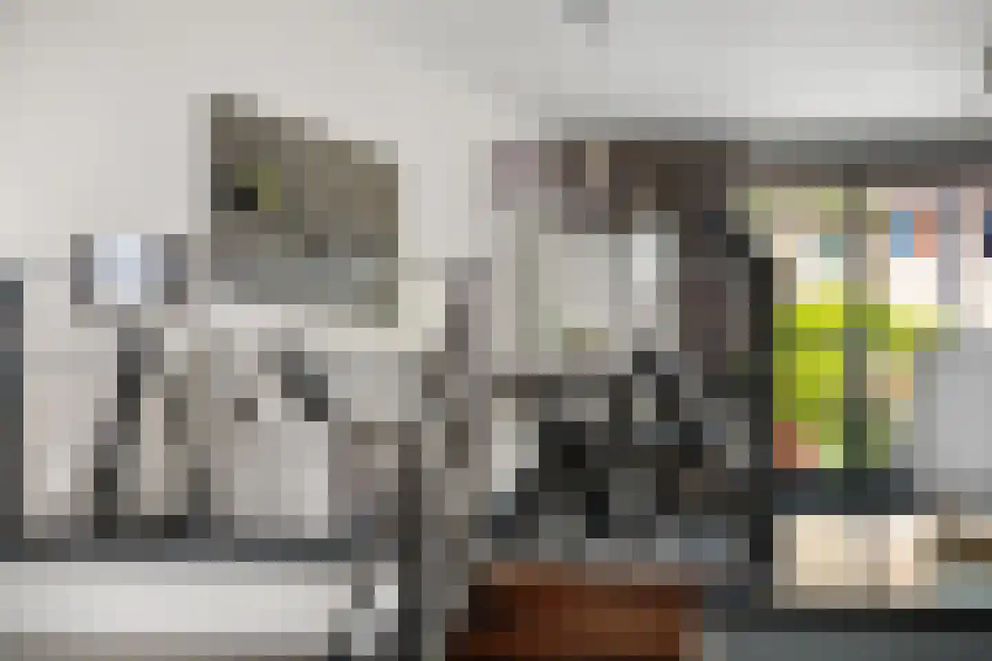Nico van der Valkweg 12 Rotterdam thumbnail 12