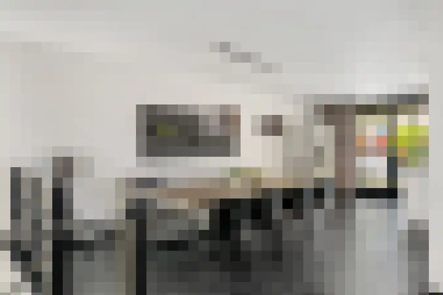 Nico van der Valkweg 12 Rotterdam thumbnail 13
