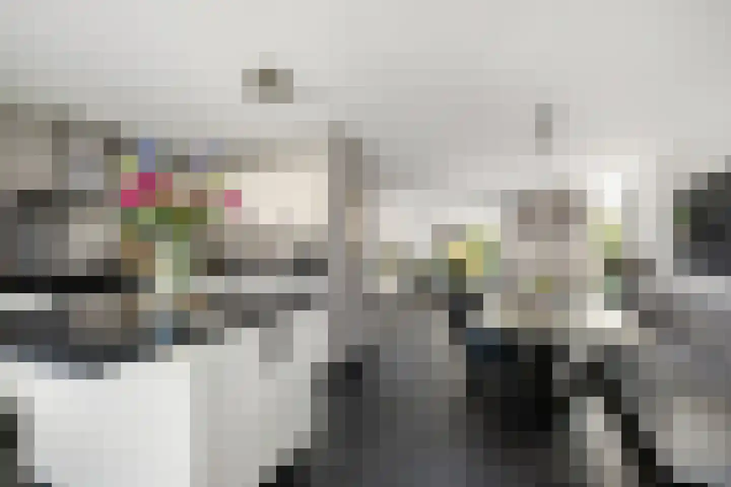 Nico van der Valkweg 12 Rotterdam thumbnail 14