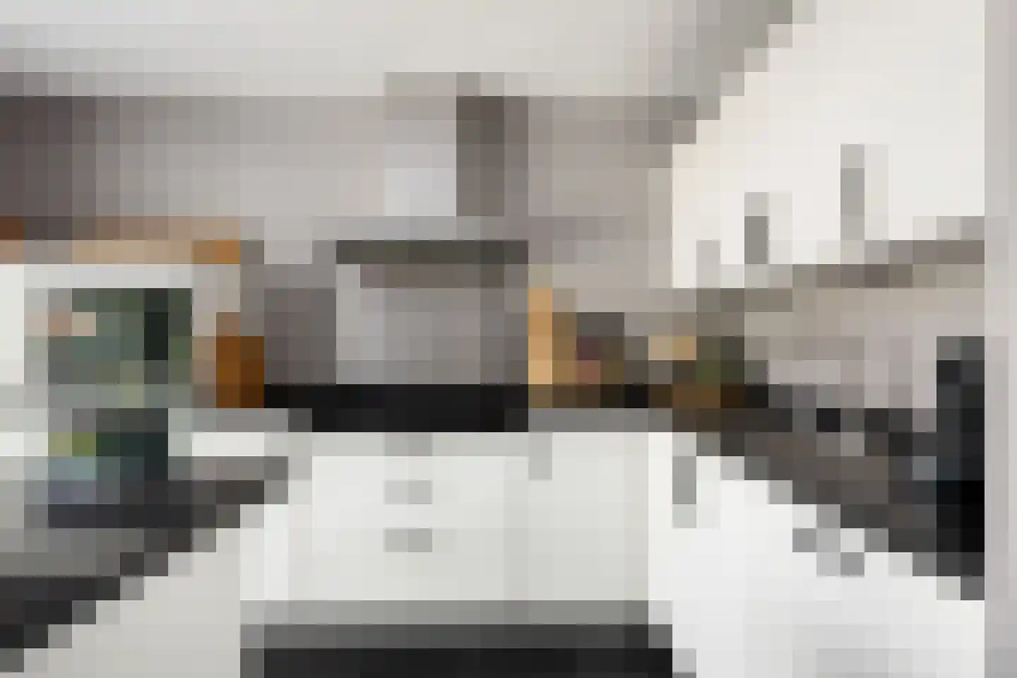 Nico van der Valkweg 12 Rotterdam thumbnail 16
