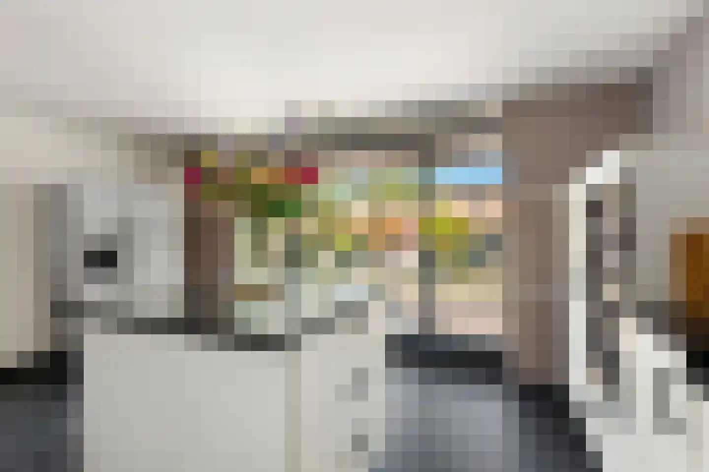 Nico van der Valkweg 12 Rotterdam thumbnail 18