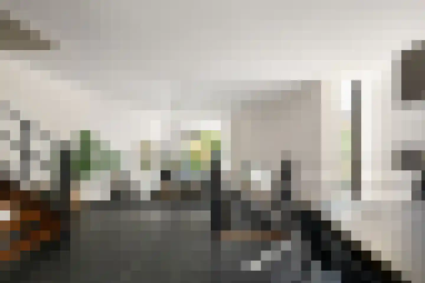 Nico van der Valkweg 12 Rotterdam thumbnail 19
