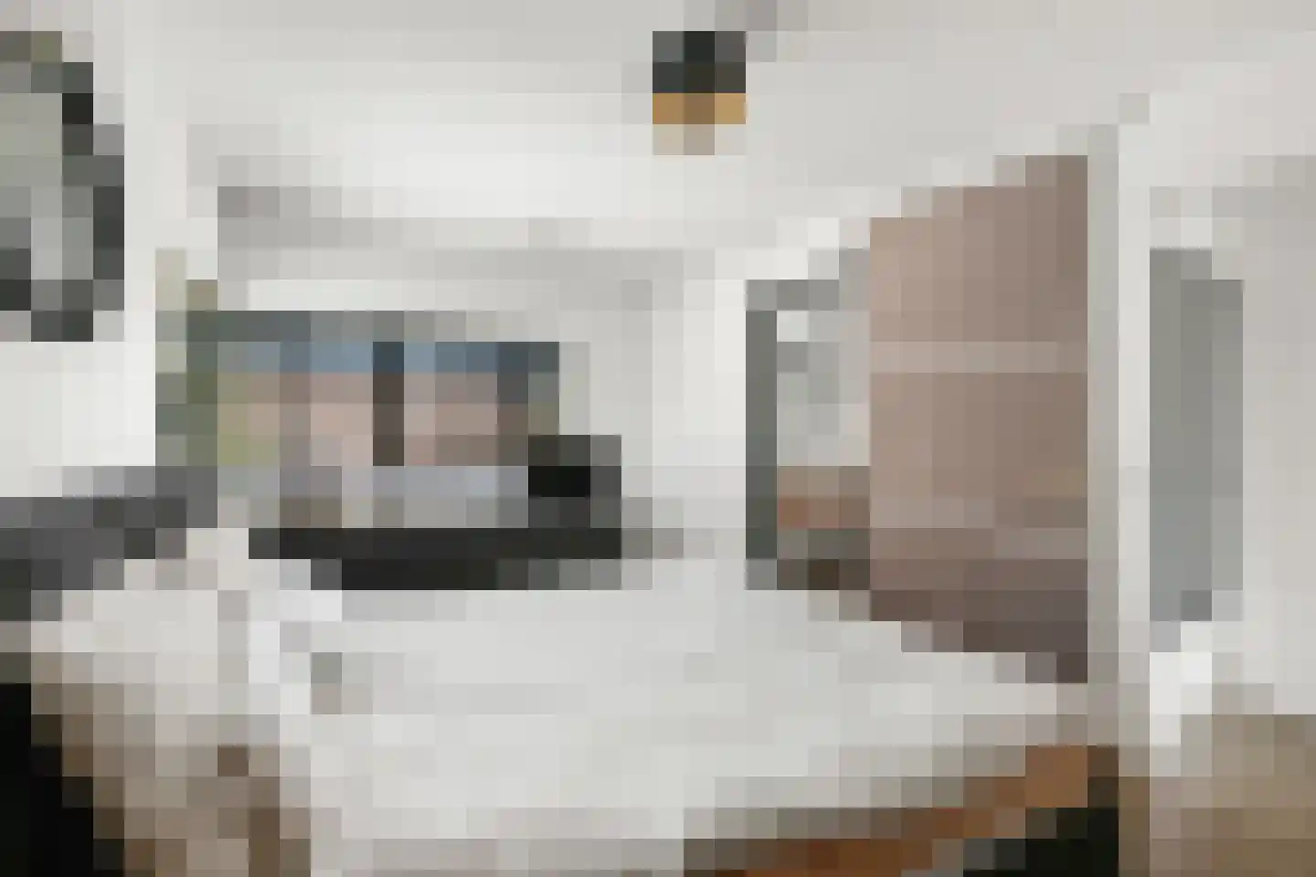 Nico van der Valkweg 12 Rotterdam thumbnail 22