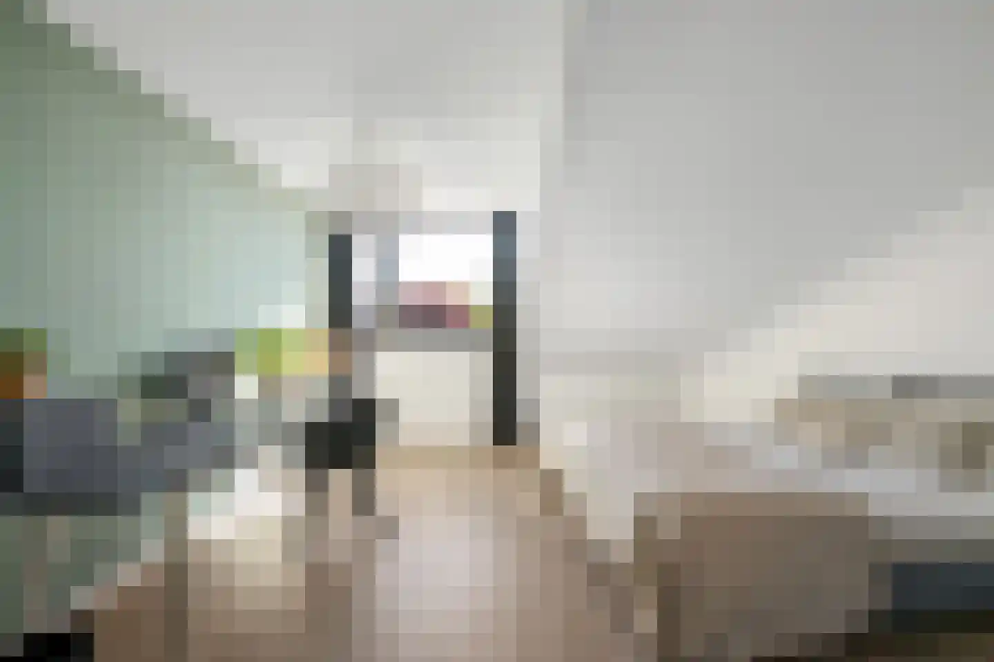 Nico van der Valkweg 12 Rotterdam thumbnail 29