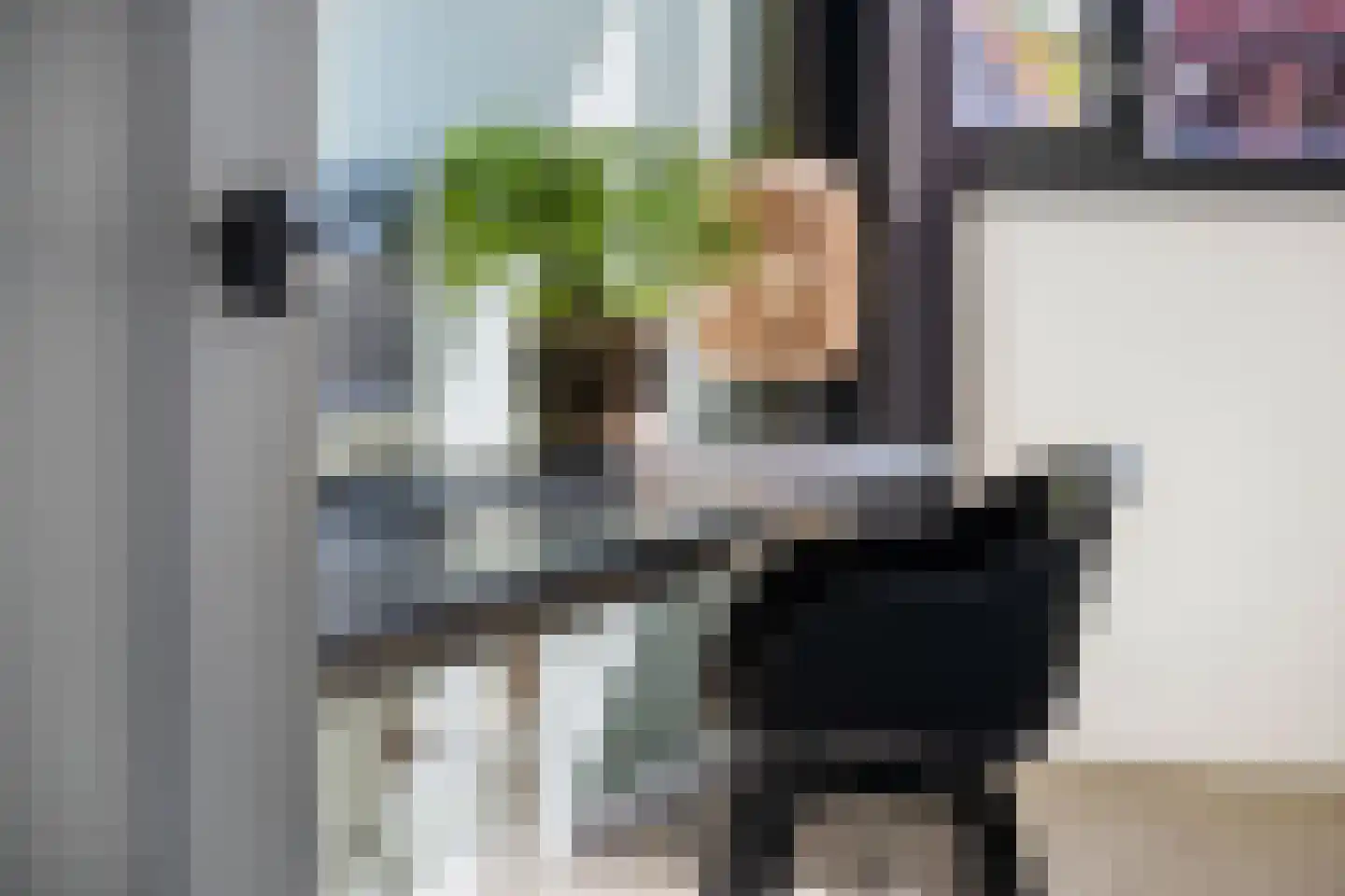 Nico van der Valkweg 12 Rotterdam thumbnail 30