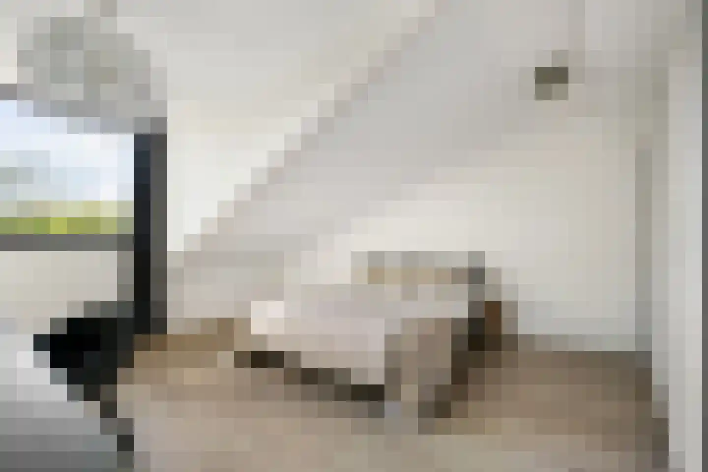 Nico van der Valkweg 12 Rotterdam thumbnail 31