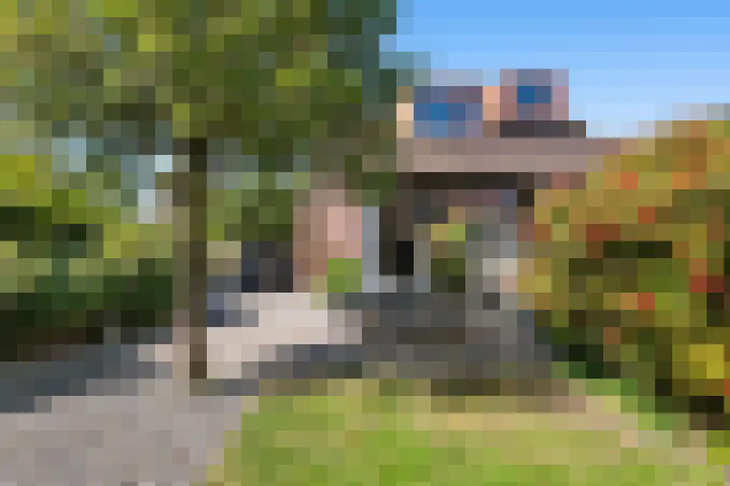 Nico van der Valkweg 12 Rotterdam thumbnail 34