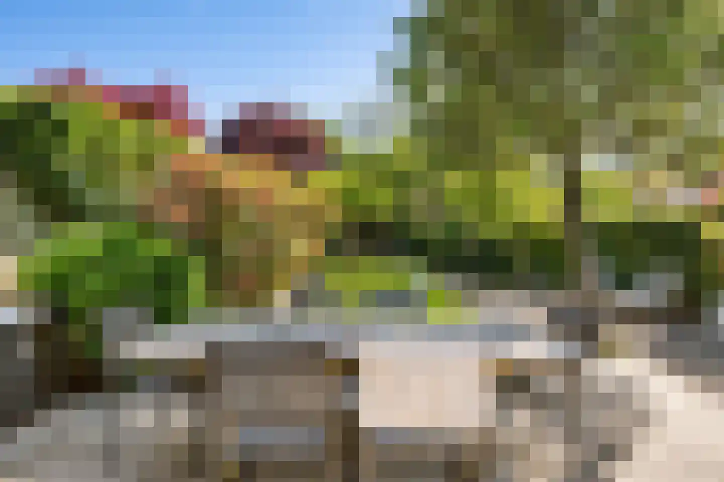 Nico van der Valkweg 12 Rotterdam thumbnail 37