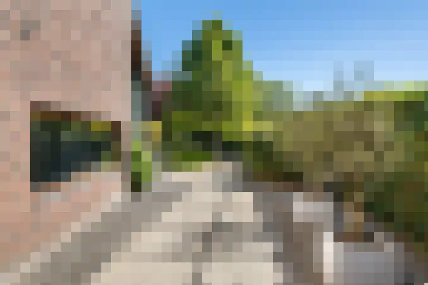 Nico van der Valkweg 12 Rotterdam thumbnail 43