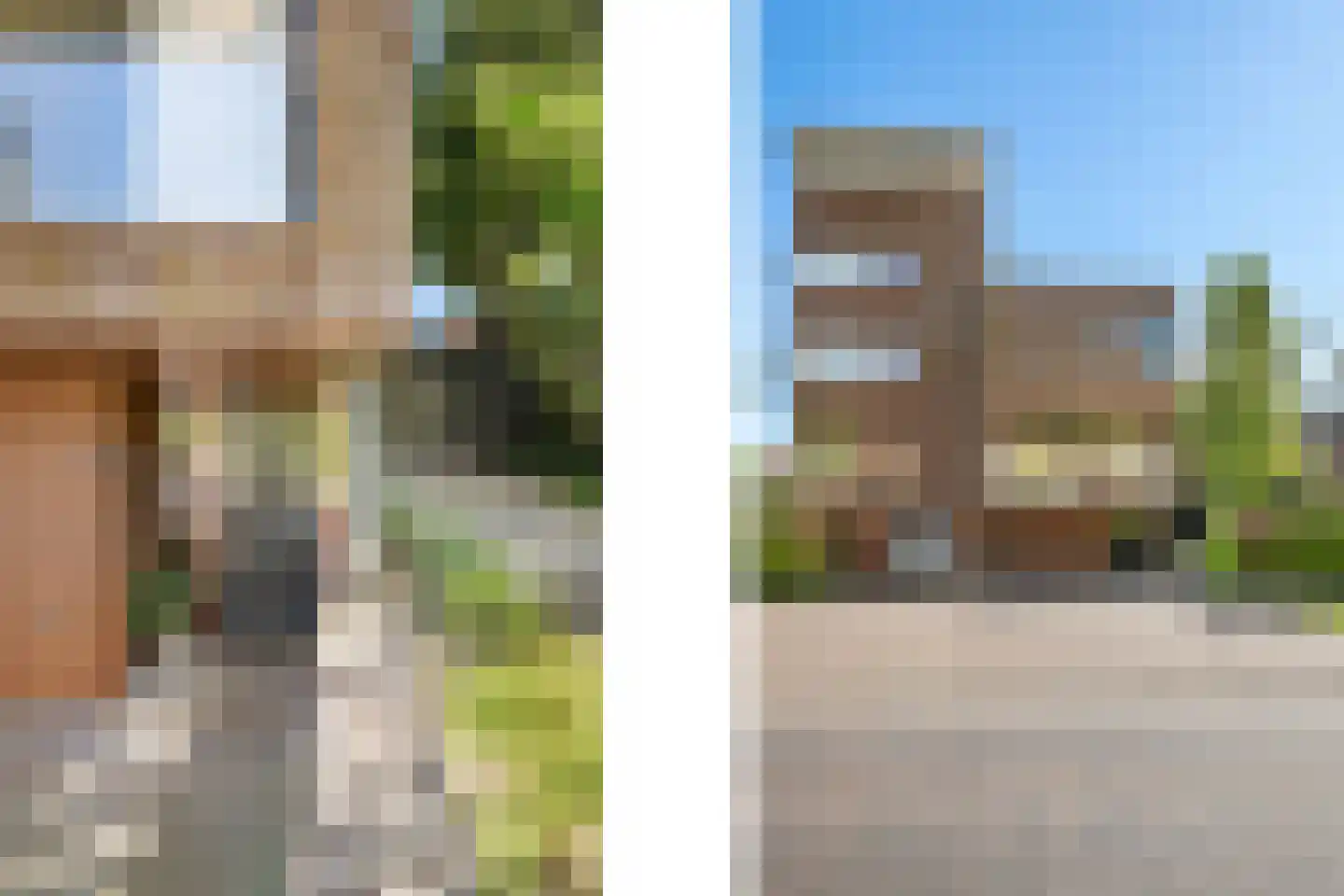 Nico van der Valkweg 12 Rotterdam thumbnail 44