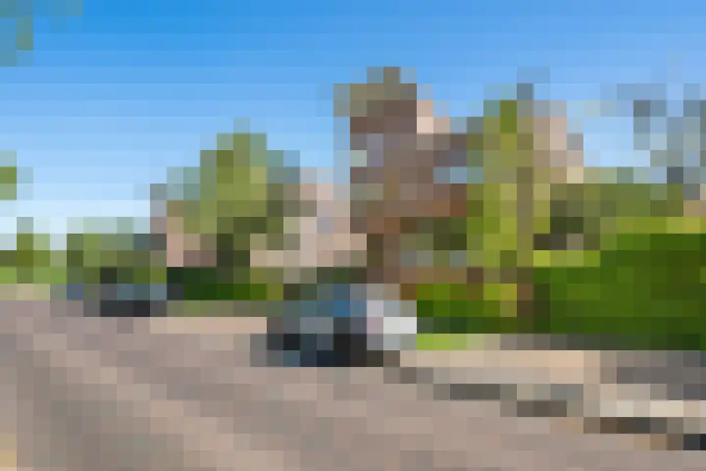 Nico van der Valkweg 12 Rotterdam thumbnail 45