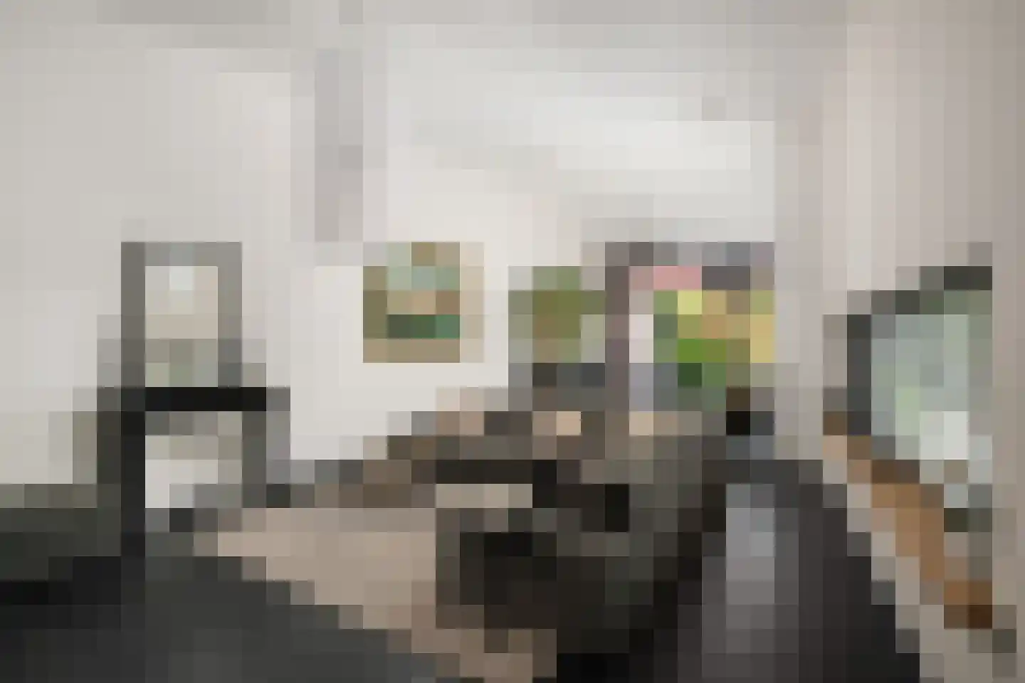 Nico van der Valkweg 12 Rotterdam thumbnail 6