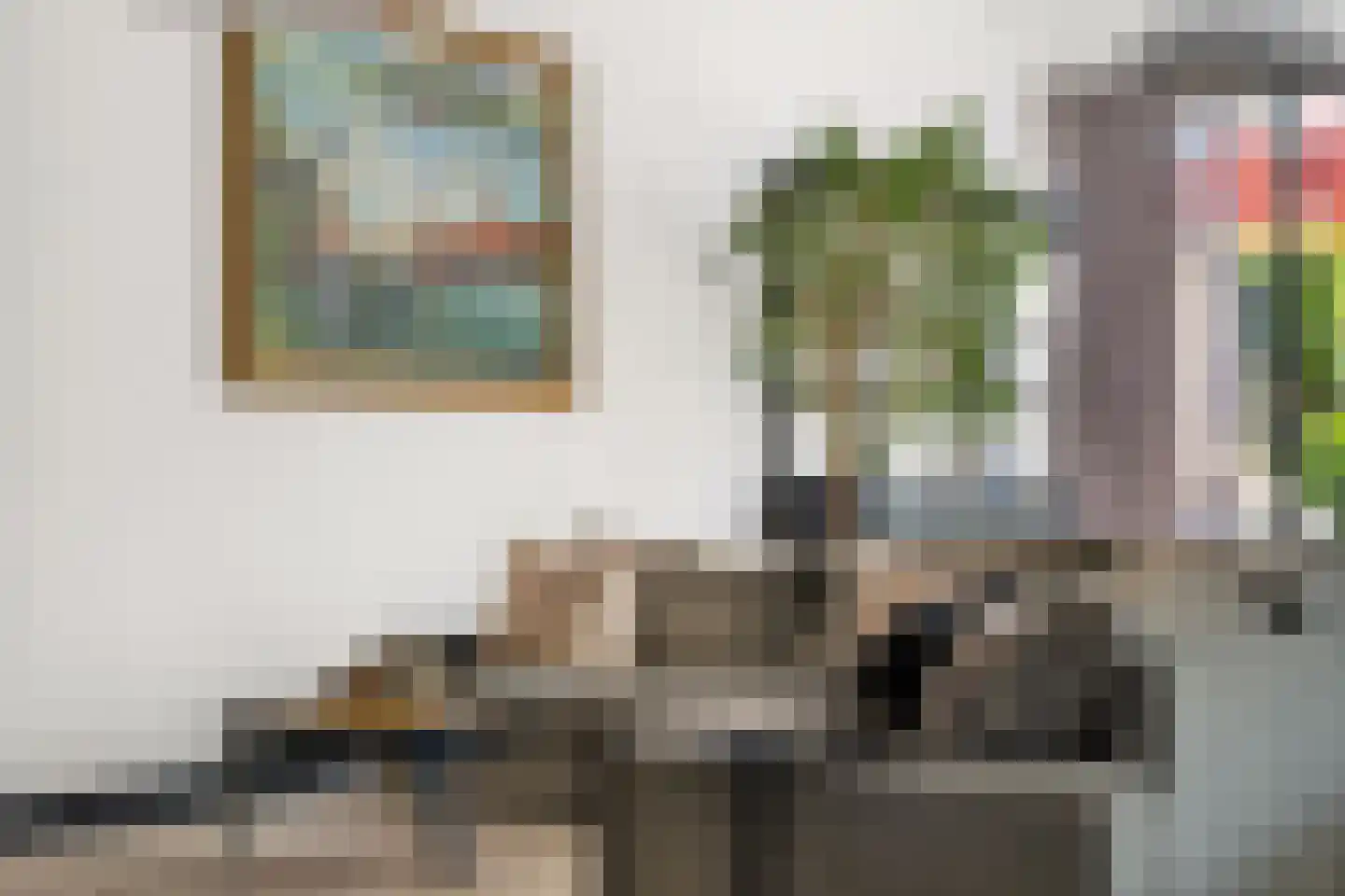 Nico van der Valkweg 12 Rotterdam thumbnail 7