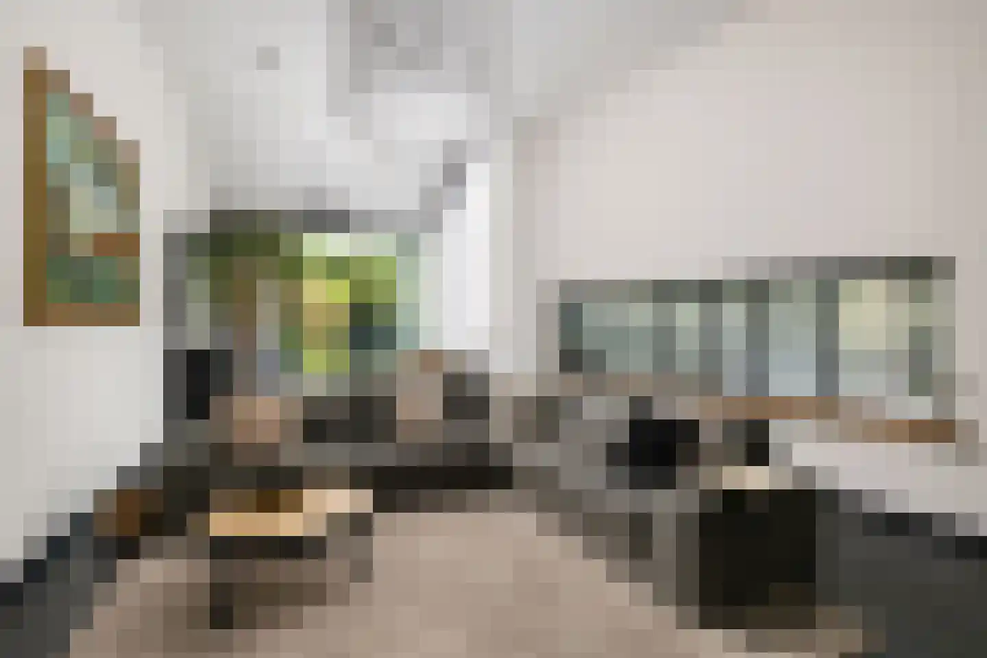 Nico van der Valkweg 12 Rotterdam thumbnail 8