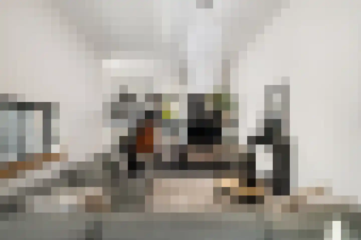 Nico van der Valkweg 12 Rotterdam thumbnail 9