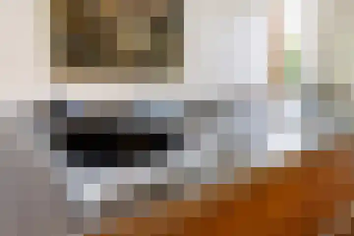 Nico van der Valkweg 2 Rotterdam thumbnail 11