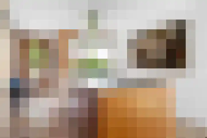 Nico van der Valkweg 2 Rotterdam thumbnail 12