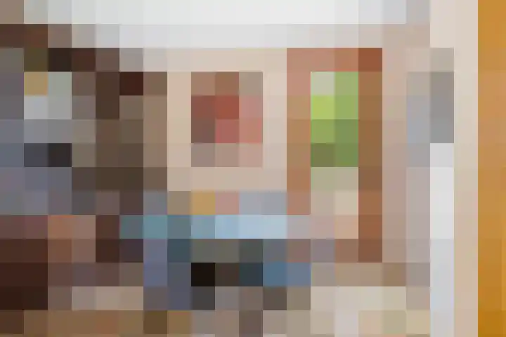 Nico van der Valkweg 2 Rotterdam thumbnail 13
