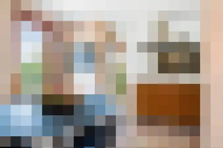 Nico van der Valkweg 2 Rotterdam thumbnail 14