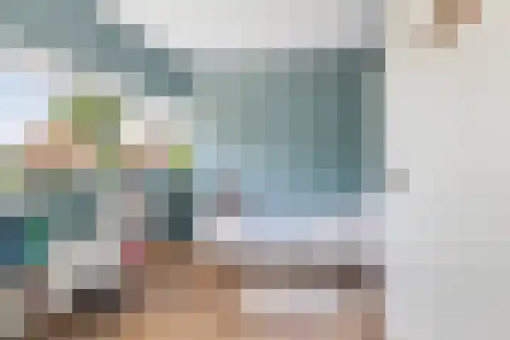 Nico van der Valkweg 2 Rotterdam thumbnail 24