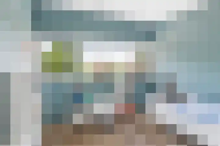 Nico van der Valkweg 2 Rotterdam thumbnail 25