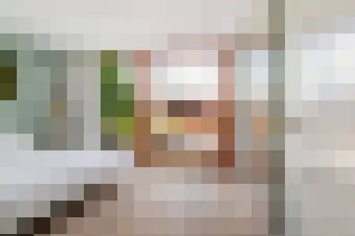 Nico van der Valkweg 2 Rotterdam thumbnail 29