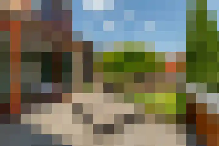 Nico van der Valkweg 2 Rotterdam thumbnail 30