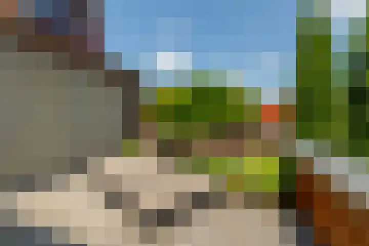 Nico van der Valkweg 2 Rotterdam thumbnail 31
