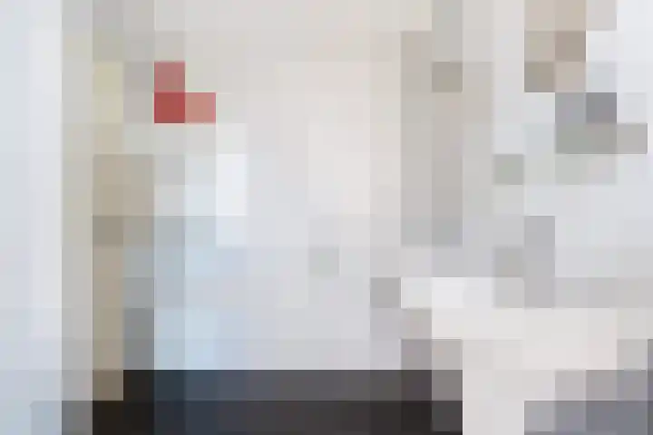 Nico van der Valkweg 2 Rotterdam thumbnail 32