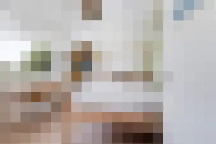 Nico van der Valkweg 2 Rotterdam thumbnail 36