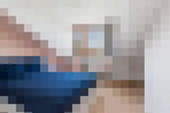 Nico van der Valkweg 2 Rotterdam thumbnail 38