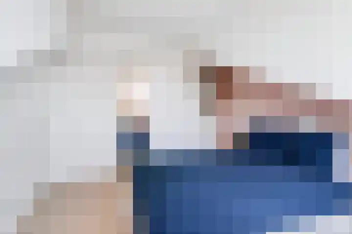 Nico van der Valkweg 2 Rotterdam thumbnail 39