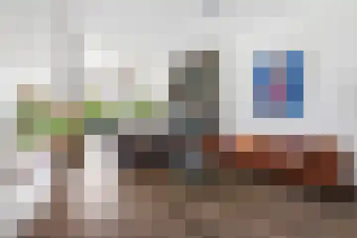 Nico van der Valkweg 2 Rotterdam thumbnail 4