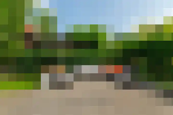 Nico van der Valkweg 2 Rotterdam thumbnail 55